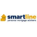 Smartline Mortgage Brokers logo